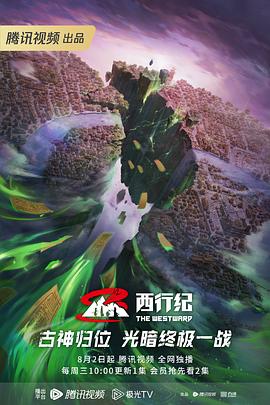 幸福卡片
